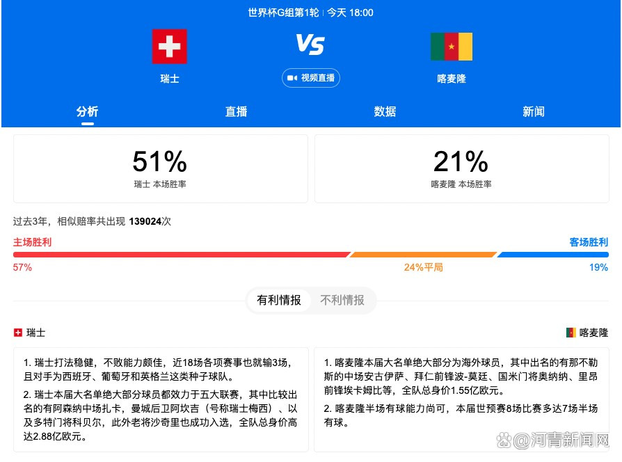 可是，今夜，这一切在她的眼底，却又变得很不一样。